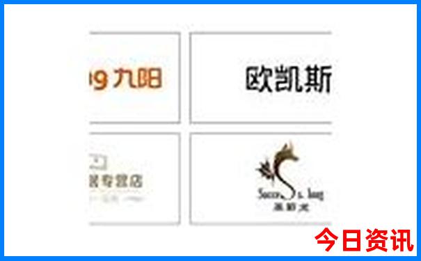 陆河十大旅游景点
