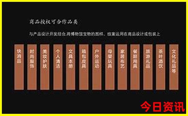 宝安有什么好玩的景点推荐