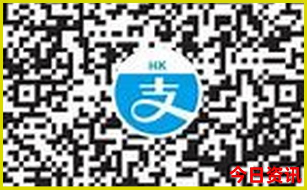 南澳岛旅游攻略自由行攻略