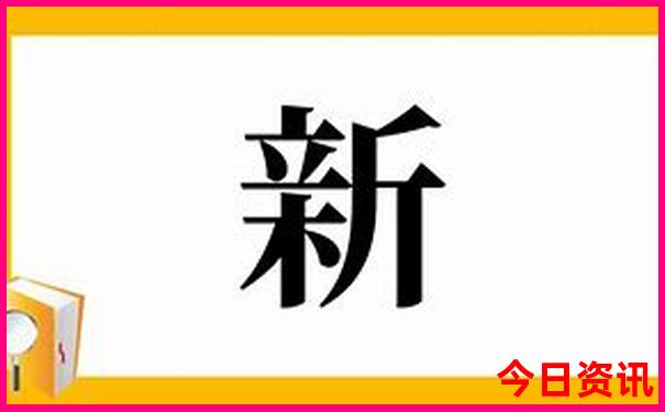 西宁市旅游必去十大景点