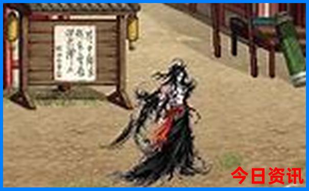 东北七日游旅游详细路线