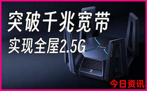 澳门开码网站