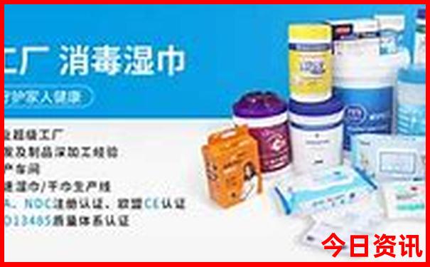 两大一小去北京玩五天要多少钱
