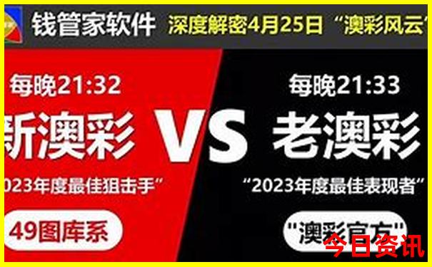 甘肃有哪些好玩的地方景点